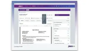 Jazz_HR_Easily_view_resumes_and_rank_candidates_d3e02427c8