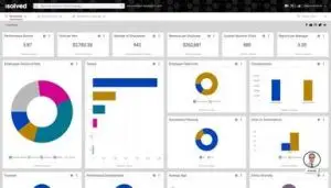 default_dashboard_d7bceb1039 (1)