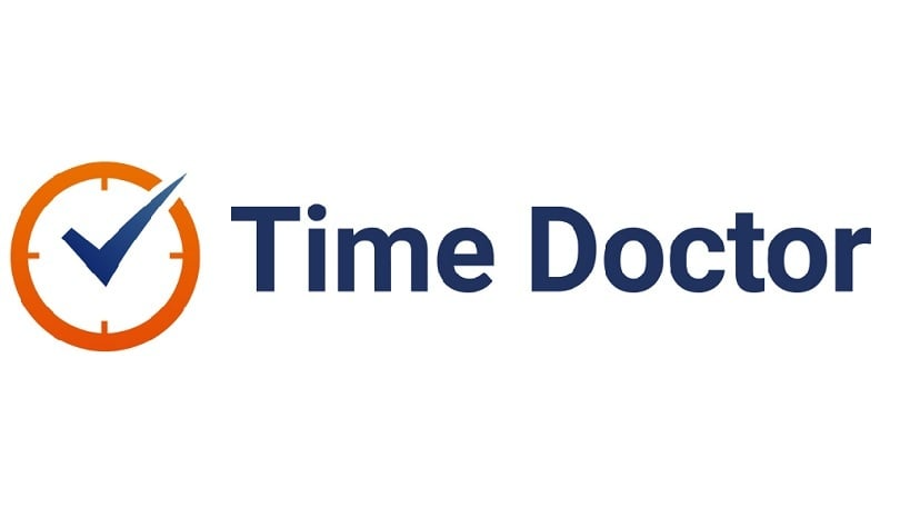 Time Doctor: