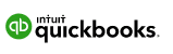 quickbooks logo